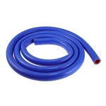 Acropix Id 1" 25mm Degree Straight Silicone Heater Hose Radiator C.... Fixed Price $62.72.