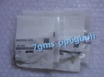1 Pcs New In Box Smc Kqg2h08-01s Stainless Steel Quick Coupling #e3. Fixed Price $18.37.