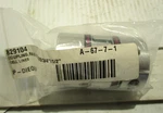 New R&w Ek2 / 20 3/4 1/2 Elastomer Coupling. Fixed Price $37.99.