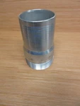 Dixon Stc40 Combo Hose Nipple. Fixed Price $51.77.