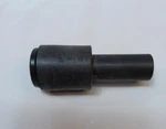 31661214 12mm Od X 14mm Odplug-in Reducer New In Box Of 10 Legris. Fixed Price $15.78.