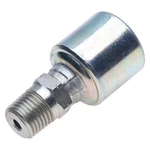 Megacrimp 3/4" Male British Standard Pipe Tapered/japanese Tapered Thread. Fixed Price $38.18.