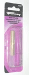 Forney 75357 Brass Air Hose Splicer 3/8 X Inside Diameter W Stop. Fixed Price $3.95.