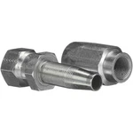 Gates G34210-0808 Hydraulic Coupling / Adapter. Fixed Price $23.22.