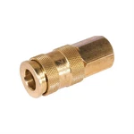 Coupler Air Hose Universal. Fixed Price $18.73.