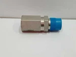 Swagelok Ss-8cp5-1check Valve 396949001. Fixed Price $93.88.