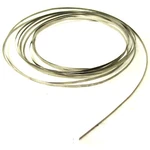 Kr991003 4mm Seal Bar Element Wire For Minipack Chambers (10 Yds). Fixed Price $246.00.