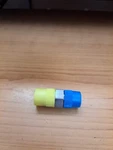 Swagelok Ss-4-vco-1-4 1/4' Male Vco X 1/4" Npt Union. Fixed Price $14.36.
