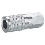 Speedaire 30e683 Quick Connect Hose Coupling, 1/2 In Body Size,. Fixed Price $336.47.