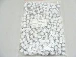 100 Linktech Cpc Quick-disconnect Fitting 1/8 Flow Panel Mount Valved 3/16 Hose. Fixed Price $356.99.