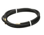 00-936801-00002 Hobart Hose Water, 3/8 X 12 144 Genuine Oem Hob00-936801-00002. Fixed Price $270.95.