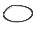 Capkold Gasket 6 Tri-clamp N64489 - Genuine Oem Replacement Part. Fixed Price $87.23.