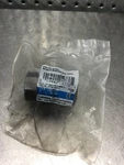 Stz Industries 3/4" Black Pipe Union 501569 T348. Fixed Price $10.00.