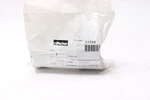 Parker Hydraulic Hose Thread Nipple Female Pipe Steel 2000 Psi 1" Nptf. Fixed Price $21.38.