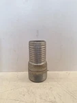 Dixon V&c Stc-25 2" Npt Combination Hose Nipple. Fixed Price $18.00.
