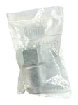 Gates Megacrimp Female British Standard Parallel Pipe Swivel Part Id G25830-1216. Fixed Price $59.50.