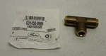 G31450-0606 Gates Hydraulic Coupling/adapter Reliable And Durable. Fixed Price $18.71.