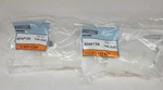 Lot Of 2 Everbilt 1-1/2" X Hose Barb Adapter 549355(f2). Fixed Price $14.99.
