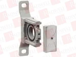 Parker P32ka00mt / (new No Box). Fixed Price $15.38.