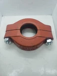 Victaulic 3 X 2 Style 750 Reducing Coupling, Nnb. Fixed Price $32.96.