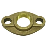 Legend Valve 313-708nl 2" T-4216nl Bze Meter Flange. Fixed Price $139.99.