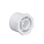 Pvc, Bushing, 10 In, 6. Fixed Price $190.99.