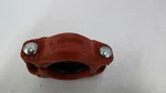 Victaulic 2 1/2" / 73-107v Coupling. Fixed Price $35.00.