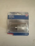 Coupling Tru-flate 13-537. Fixed Price $6.95.