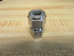 Parker 6fsc2n-316 Female Connector. Fixed Price $24.44.