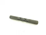 Enerpac Mch21 Manual Coupler Operator Handle. Fixed Price $299.99.