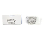 Swagelok Ss-63tsw8p-w20-16803 Nsmp. Fixed Price $264.00.
