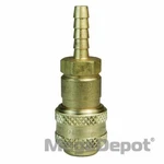Dixon Valve 2ds3-b, Df-series Industrial Automatic Coupler. Fixed Price $157.20.
