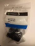 Green Leaf 1-1/4 Male To 1 1/4 Poly Pipe Nipple M1120p Bg1. Fixed Price $8.99.