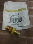 Edelmann Hose Fitting 721540 5/16" X 1/4". Fixed Price $13.68.