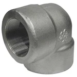 2" Fnpt 316/316l Ss 90 Degree Elbow, 4000300118. Fixed Price $304.99.