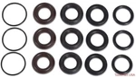 Mi-t-m Pressure Washer Pump Repair Packing Kit 852-0122 8520122 Gp 7 69. Fixed Price $169.99.