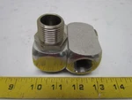 Dynabrade P/n 95690 3/4" Npt Dynaswivel Universal-joint Air Line Connector Tool. Fixed Price $69.99.