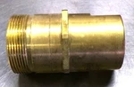 Eaton Aeroquip 5100-s2-20b Hydraulic Quick Connect Hose Coupling Brass Body New. Fixed Price $162.50.