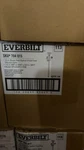 10 Pcs Everbilt 10" Brass Anti-siphon Frost-free Sillcock Valve 1/2" X 3/4" Mht. Fixed Price $152.00.
