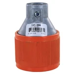 Hypro 1321-0006 Quick Coupler Pump Adapter. Fixed Price $86.20.