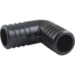 (12)- Sharkbite Pex-b 3/4 In. Poly Alloy Barb Elbow (5-pack) Model Up256a5. Fixed Price $148.19.
