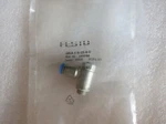 Festo Grla-1/8-qs-6-d 193144 Valve New One Free Shipping Grla1/8qs6d. Fixed Price $14.06.