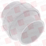 Spears 457-020 / 457020 (new In Box). Fixed Price $16.96.