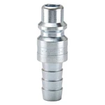 Parker Sh9c Nipple,3/8" Barb Size,hose 55rv85. Fixed Price $88.07.