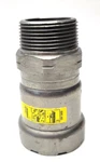 Viega Valve Fitting Connector Std S58. Fixed Price $29.99.