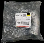 Viega Megapress 25255 2" X P1 P2 Carbon Steel 45 Degree Elbow. Fixed Price $34.95.