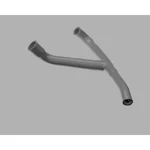 Hoshizaki Drain Hose 3a7521-01 - Genuine Oem Replacement Part. Fixed Price $45.44.