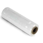 Stretch Film Ez-bander High Performance 55 Gauge Lavez Industrial. Fixed Price $5.99.