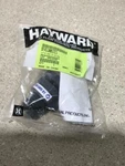 Hayward Bfas1005tes New. Fixed Price $20.00.