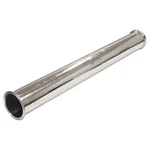 Hfs(r) 4" Sanitary Tri Clamp Spool 36" Length Stainless Steel 304 Round Tubing. Fixed Price $90.00.